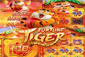 dt taiwan featured game showcase