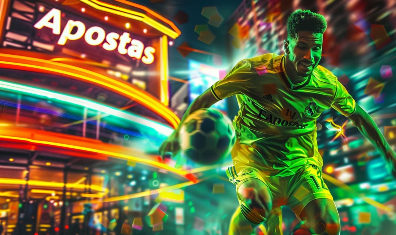 Antarmuka game PG Soft di layar mobile