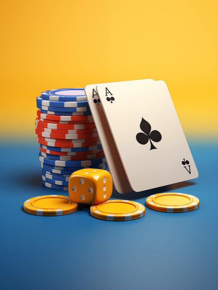 Konfirmasi bonus reload dan riwayat transaksi
